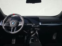 BMW X1 - Vorschau Bild 11