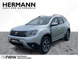Dacia Duster II 1.5 BLUE dCi 115 Prestige CAM*LED*NAVI