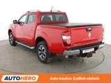 Renault Alaskan 2.3 dCi Diesel Intens Double Cab 4x4 Aut - Renault mit Diesel-Antrieb: Geländewagen, Automatik