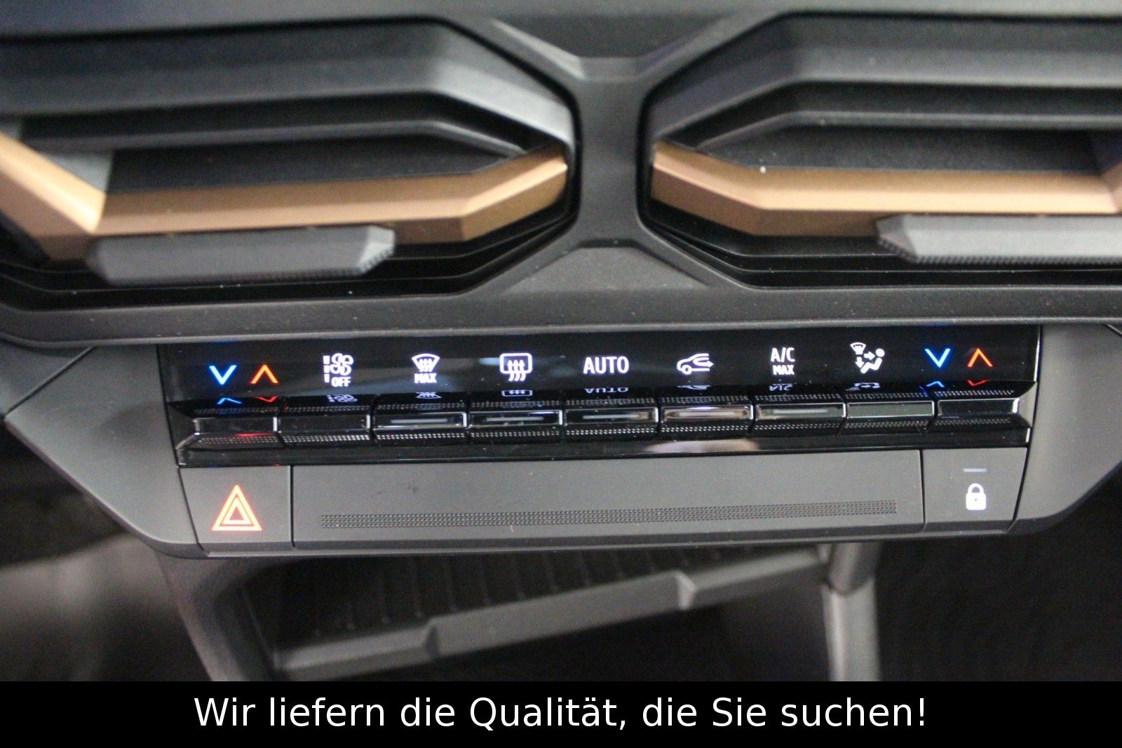 Fahrzeugabbildung Dacia Bigster mild hybrid 140 Extreme *Winter+*City-P*