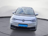 Volkswagen ID.3 - Vorschau Bild 7