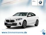 BMW 220 Gran Coupe Navi DSG Bluetooth PDC - BMW 220 Gran Coupé Jahreswagen