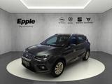 Seat Arona Xcellence BT Kamera LED SHZ 2X PDC - Seat Arona Gebrauchtwagen in Stuttgart