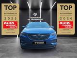 Opel Grandland INNOVATION Panorama Kamera Apple Carpl - Opel Grandland (X) Gebrauchtwagen in Duisburg
