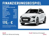 Audi A3 - Vorschau Bild 2