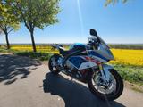 BMW S1000RR 2018 | <10.000 km | SC Projekt - BMW K100