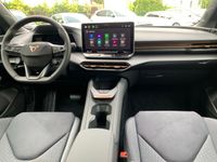 Cupra Raval - Vorschau Bild 14