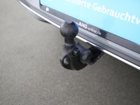 Volkswagen Golf - Vorschau Bild 30