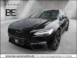 Volvo V90 Kombi 2.0 Plus Dark Recharge Plug-In Hybrid  - Volvo V90  Plug-in Hybrid Plus-Dark