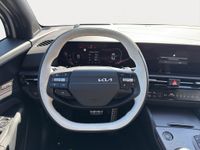 Kia Sportage - Vorschau Bild 15