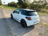 DS Automobiles DS3 THP 208 Stop&Start PERFORMANCE PERFORMANCE - DS Automobiles DS3 von Privatanbietern