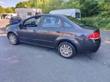 Fiat Linea Dynamic*AUS 2 HAND*KLIMA*SERVO* - Fiat Linea Gebrauchtwagen