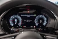 Audi Q2 - Vorschau Bild 18