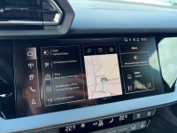 Audi A3 - Vorschau Bild 20