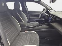 Alfa Romeo Junior - Vorschau Bild 17