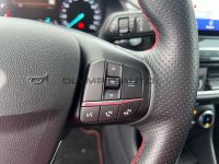 Ford Fiesta 1.0 EcoBoost Hybrid ST-Line X  GJR SITZHZ - Image