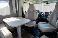 Autohaus Thorwesten Gebrauchtwagen