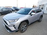 Toyota RAV 4 Plug-in Hybrid 4x4 TECHNIK*LED*NAVI - Toyota RAV 4: L