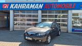 Mazda 3 Lim. 1.6 Active