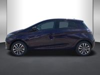 Renault ZOE - Vorschau Bild 2