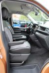 Volkswagen T6.1 Multivan Generation SIX DSG ACC Standhzg.