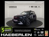 Citroën C3 Aircross 1.2 145 MAX LED+Navi+Fernlichtass. - Citroën C3 Aircross Jahreswagen