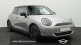 MINI Cooper SE Favoured Trim 3-trg. BEV Navi Head-Up - MINI Cooper SE Jahreswagen