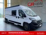 Carado CVE 600 Clever Edition - viele Extras - - Carado C