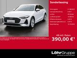 Audi A5 Avant 2.0 TFSI Kamera ACC PDC+ Business GWP - Audi A5: Kombi