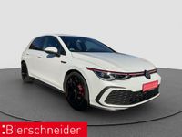 Volkswagen Golf - Vorschau Bild 3