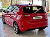 Ford Fiesta 1.0 EcoBoost ST-LINE Klimaaut. - Winter - Ford Fiesta: Euro 5