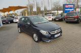 Mercedes-Benz B -Klasse B 200 CDI / d**AUTOMATIK*EURO6*1HAND* - Mercedes-Benz B 200 in Osnabrück