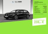 BMW 120i Sport Line Navi PDC LED Lenkradhz Klimaaut - BMW 120 in Bonn
