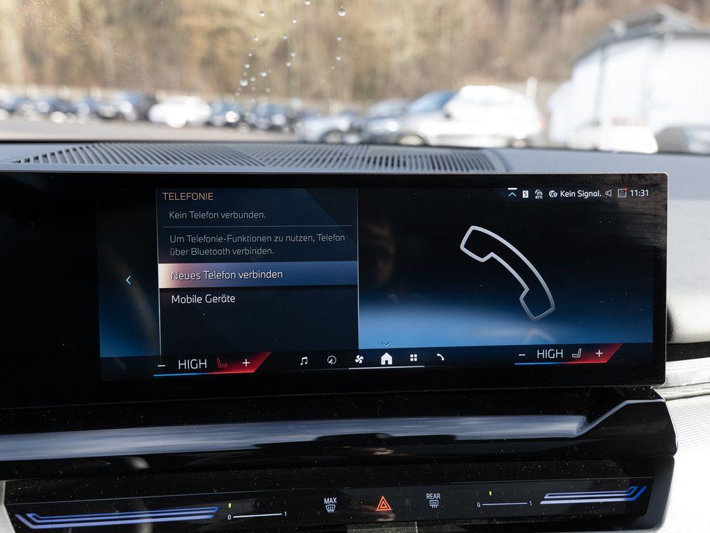 BMW 520 - Bild 20