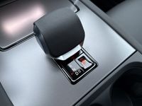 Land Rover Discovery Sport - Vorschau Bild 22