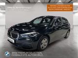 BMW 116d Harman/K LiveCockpitProf Pano.Dach PDC LED - BMW 116 in Bonn