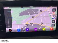 Seat Arona - Vorschau Bild 12