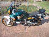 Honda xrv 750 Africa Twin - XRV750