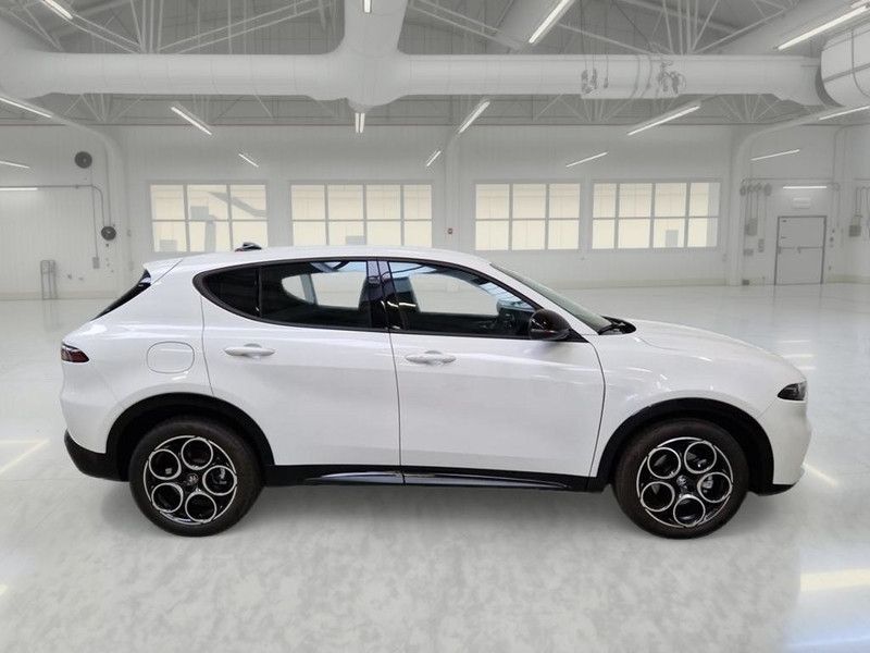 Other ALFA ROMEO TONALE 1.6 DIESEL 130 CV TCT6 SPRINT  imagem 3