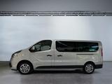 Renault Trafic Combi Expression 1.6 dCi 145 Energy AHK - Renault Trafic in Bonn