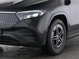 Mercedes-Benz EQA 250 + AMG Line Premium Night-Paket 360° - Mercedes-Benz EQA Gebrauchtwagen in Hannover