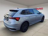 Skoda Scala Drive DSG inkl. Kamera Image Komfort plus - gebrauchte Skoda Scala aus dem Jahr 2024