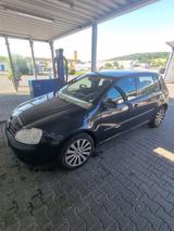 Volkswagen Golf 1.9 TDI 66 kW Comfortline Comfortline
