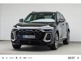 Audi Q5 TFSI quattro 150 kW SLINE*MATRIX*MEMORY*MMI*A