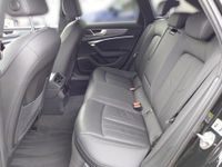 Audi A6 - Vorschau Bild 9