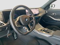 BMW 320 - Vorschau Bild 10