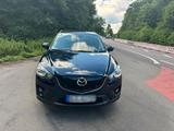 Mazda CX,5,Mo 2,2,,2015 - Mazda 2 in Saarbrücken