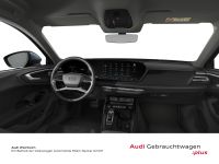 Audi A5 - Vorschau Bild 12