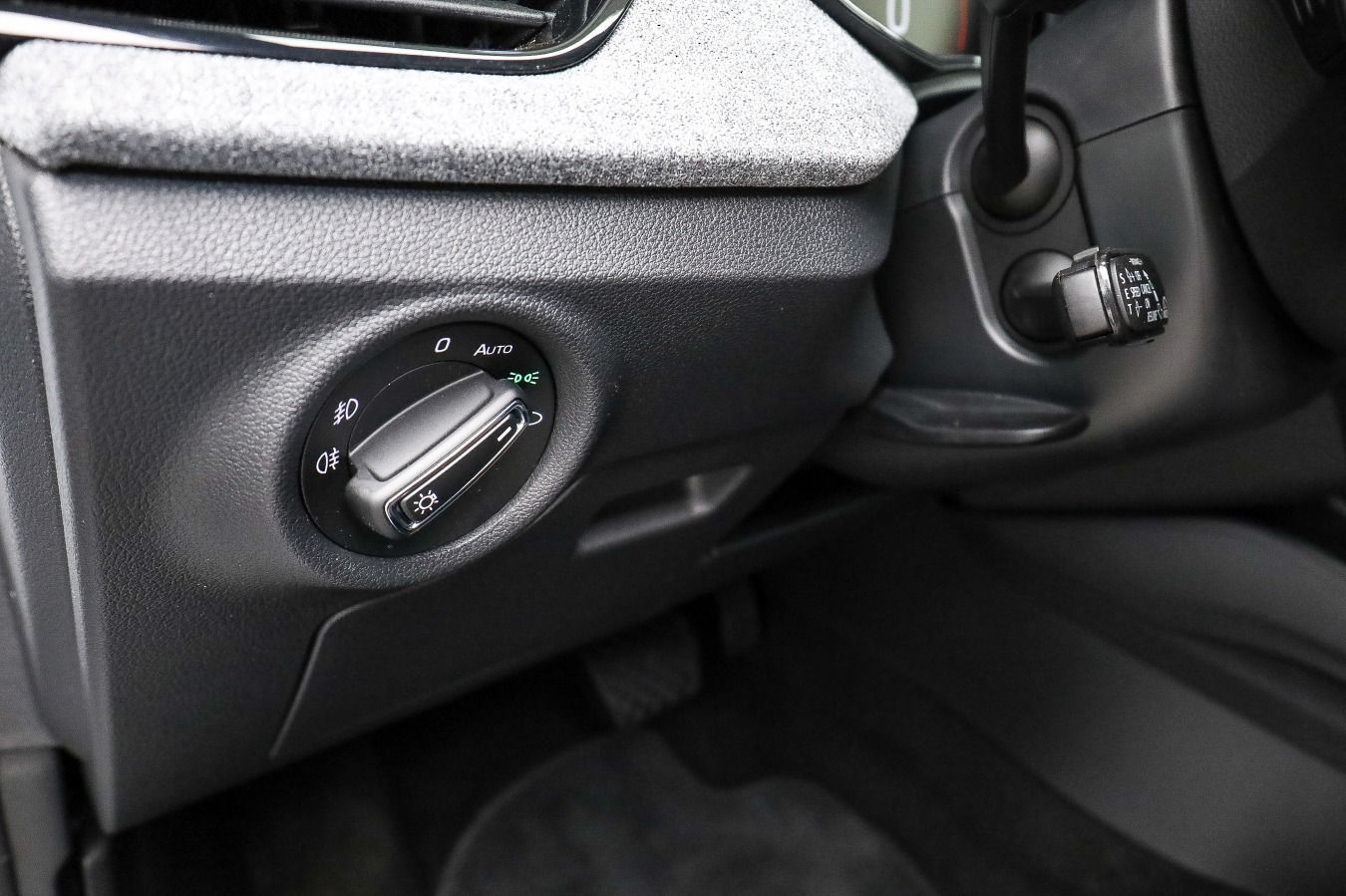 Skoda Kamiq - Bild 16