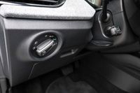 Skoda Kamiq - Vorschau Bild 16